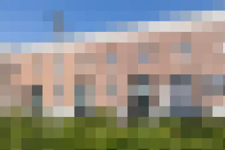 Vrouwe Justitiahof 8 Rotterdam