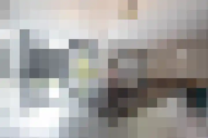 Vrouwe Justitiahof 8 Rotterdam thumbnail 10