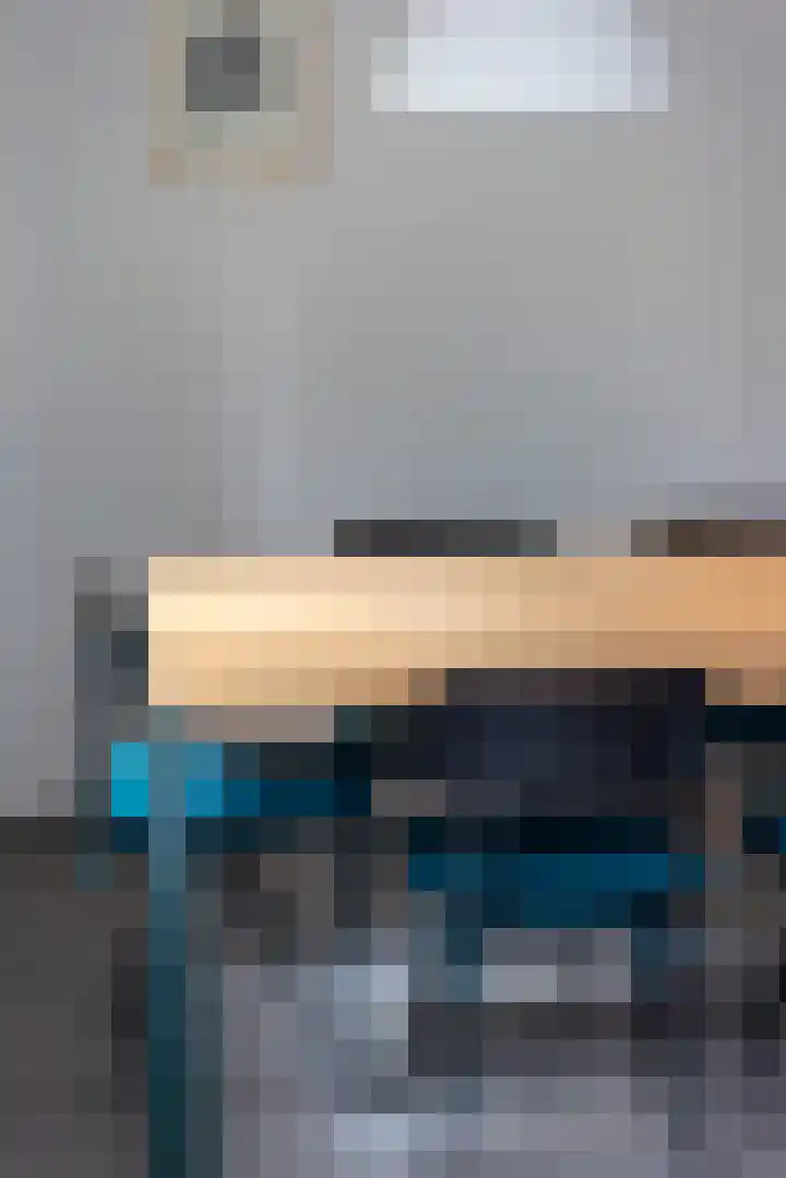 Vrouwe Justitiahof 8 Rotterdam thumbnail 11