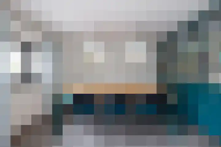 Vrouwe Justitiahof 8 Rotterdam thumbnail 13