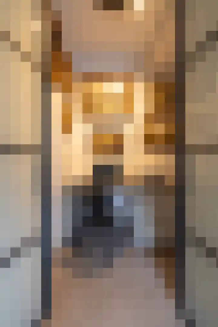Vrouwe Justitiahof 8 Rotterdam thumbnail 19