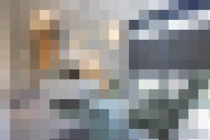 Vrouwe Justitiahof 8 Rotterdam thumbnail 20