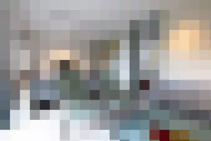 Vrouwe Justitiahof 8 Rotterdam thumbnail 21