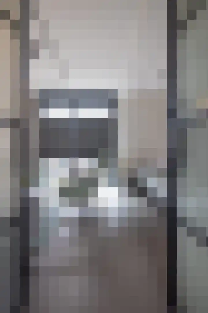 Vrouwe Justitiahof 8 Rotterdam thumbnail 22