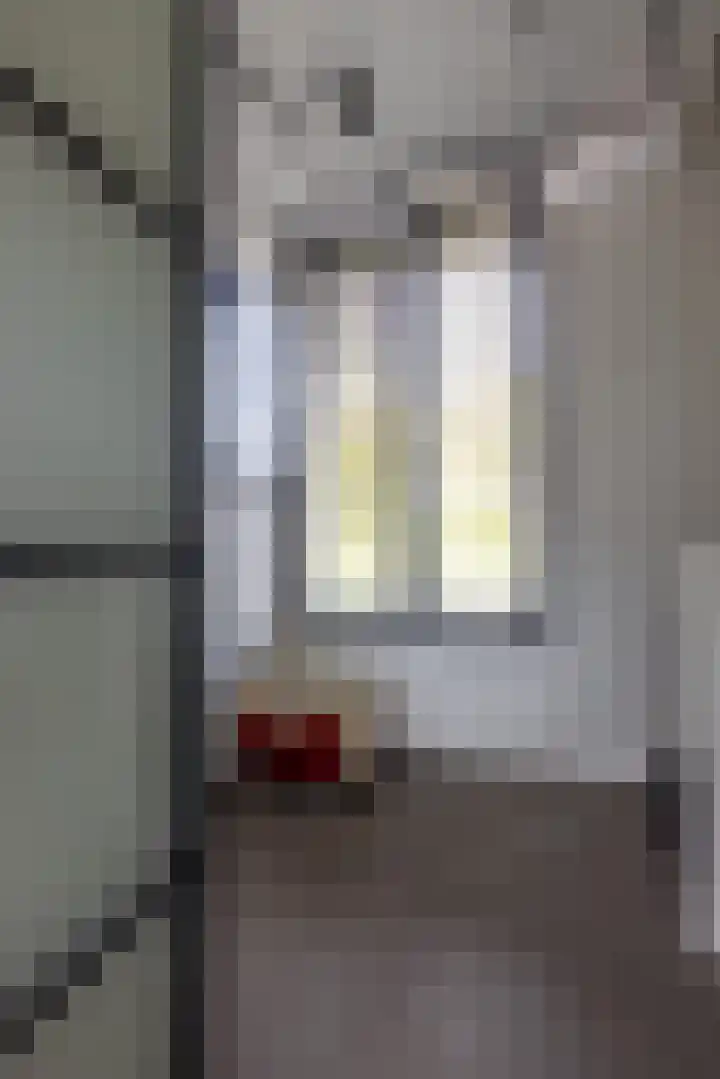 Vrouwe Justitiahof 8 Rotterdam thumbnail 23