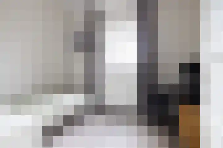 Vrouwe Justitiahof 8 Rotterdam thumbnail 24