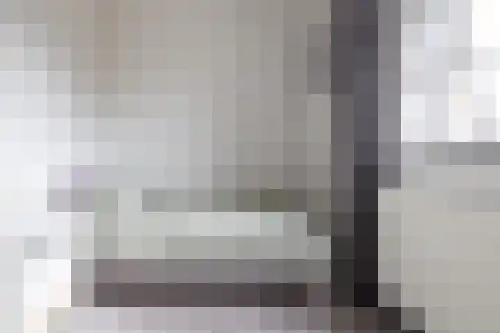 Vrouwe Justitiahof 8 Rotterdam thumbnail 25