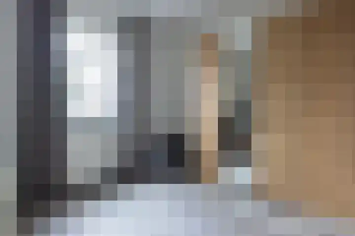 Vrouwe Justitiahof 8 Rotterdam thumbnail 26