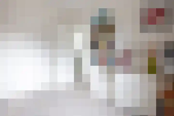Vrouwe Justitiahof 8 Rotterdam thumbnail 27