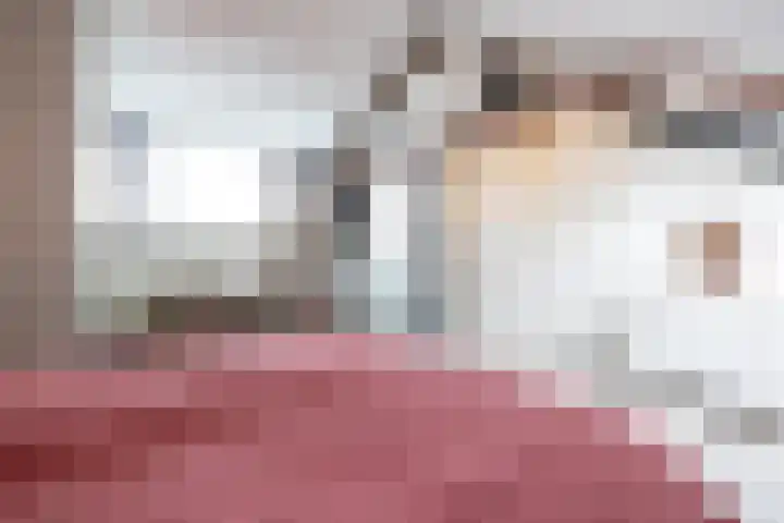 Vrouwe Justitiahof 8 Rotterdam thumbnail 31