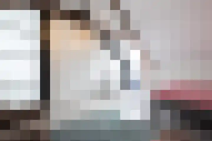 Vrouwe Justitiahof 8 Rotterdam thumbnail 32