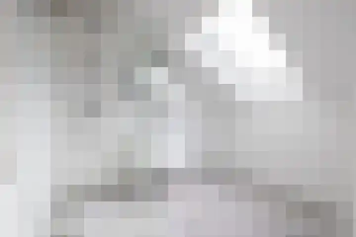 Vrouwe Justitiahof 8 Rotterdam thumbnail 33