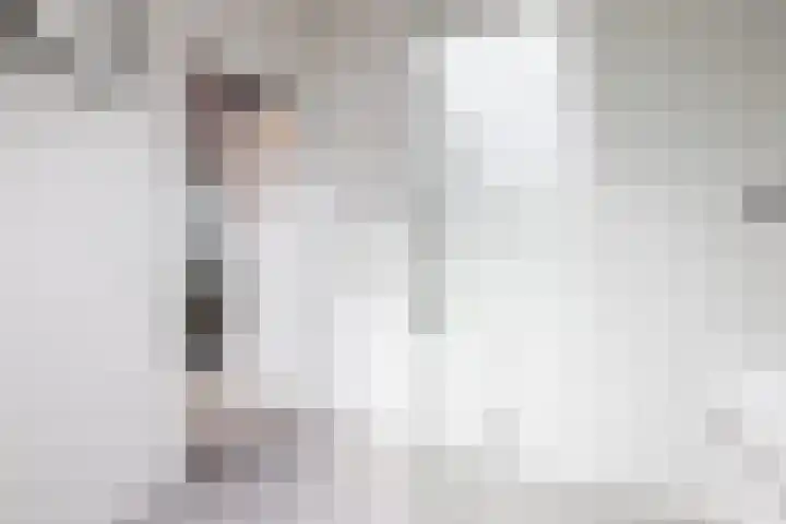Vrouwe Justitiahof 8 Rotterdam thumbnail 34