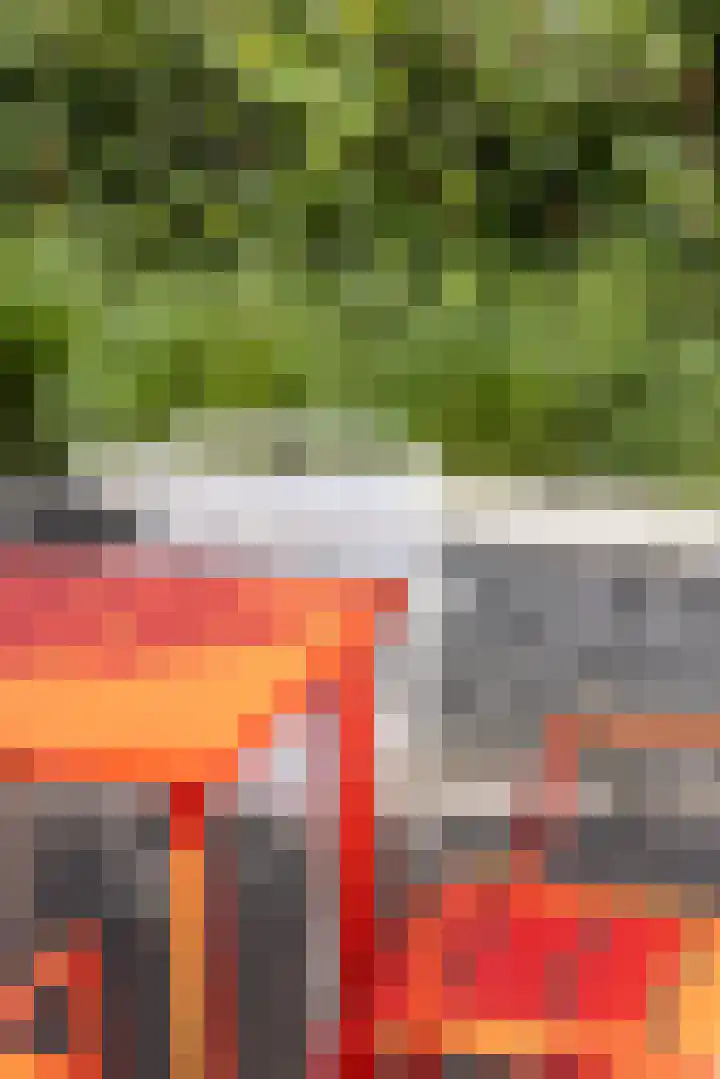 Vrouwe Justitiahof 8 Rotterdam thumbnail 35
