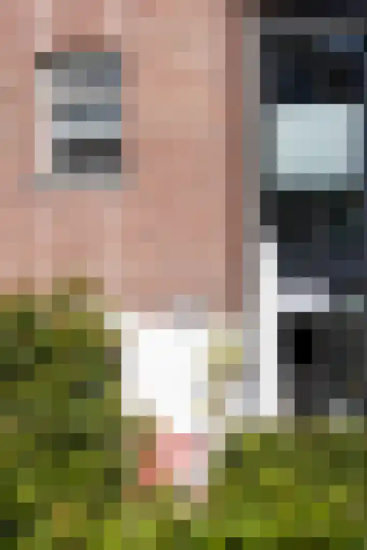 Vrouwe Justitiahof 8 Rotterdam thumbnail 38