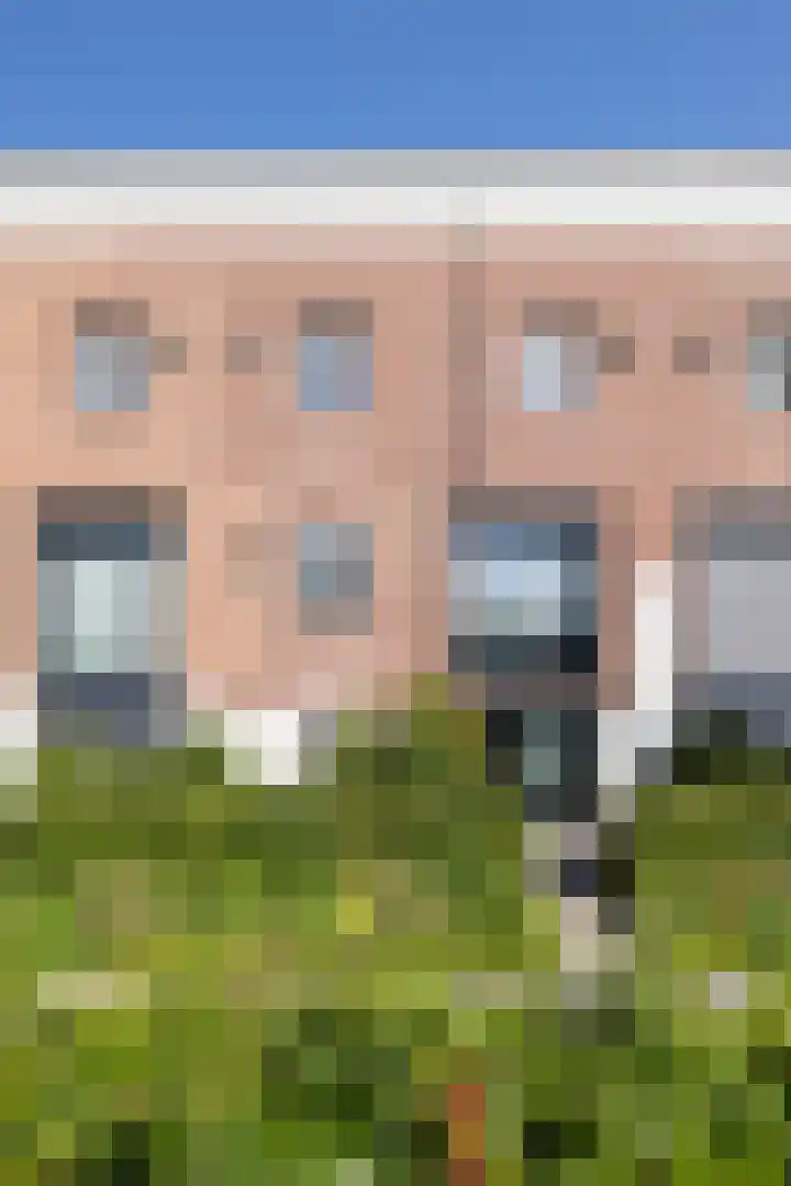 Vrouwe Justitiahof 8 Rotterdam thumbnail 39