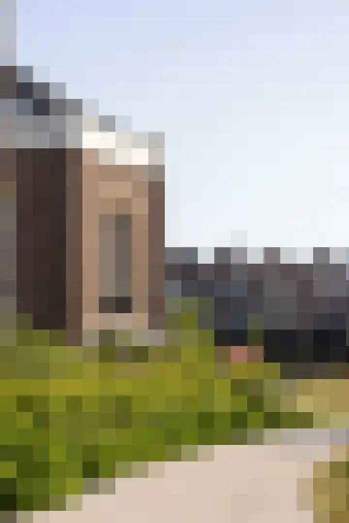Vrouwe Justitiahof 8 Rotterdam thumbnail 42