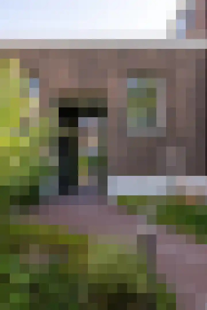 Vrouwe Justitiahof 8 Rotterdam thumbnail 43