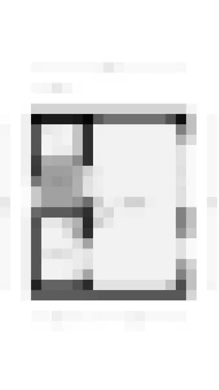 Vrouwe Justitiahof 8 Rotterdam thumbnail 46