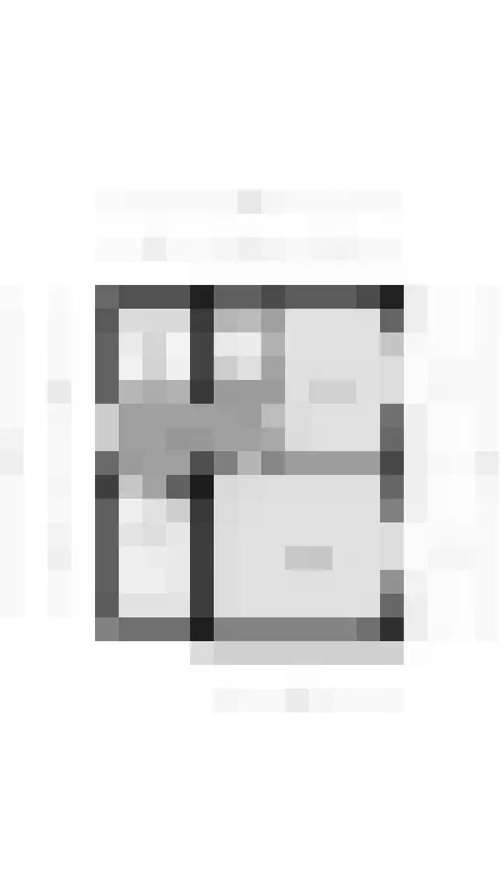 Vrouwe Justitiahof 8 Rotterdam thumbnail 47