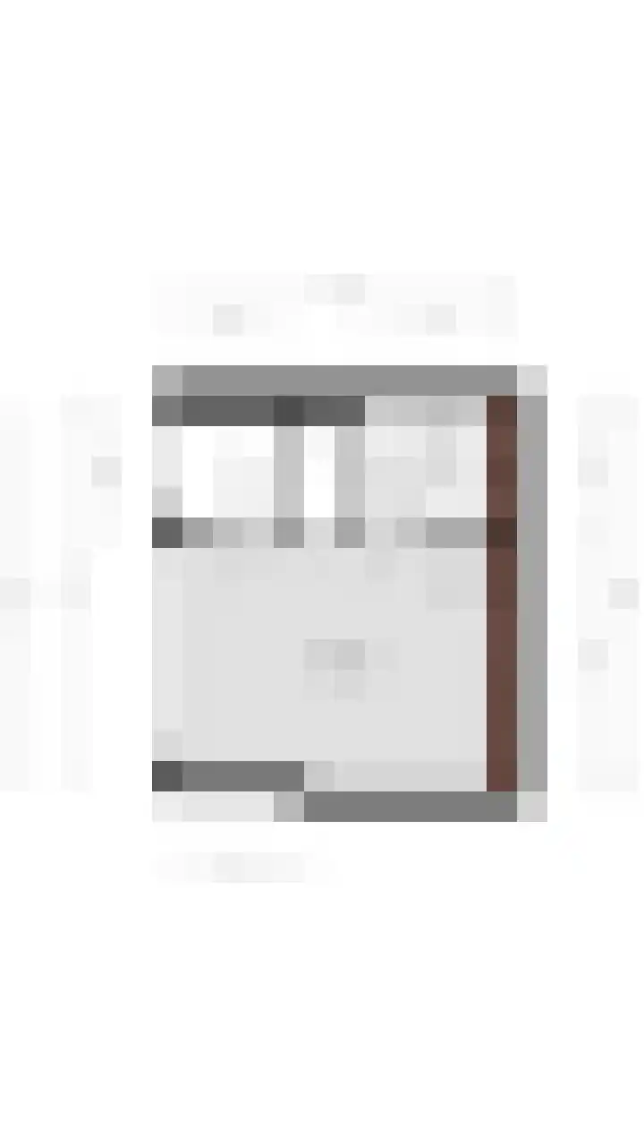 Vrouwe Justitiahof 8 Rotterdam thumbnail 48
