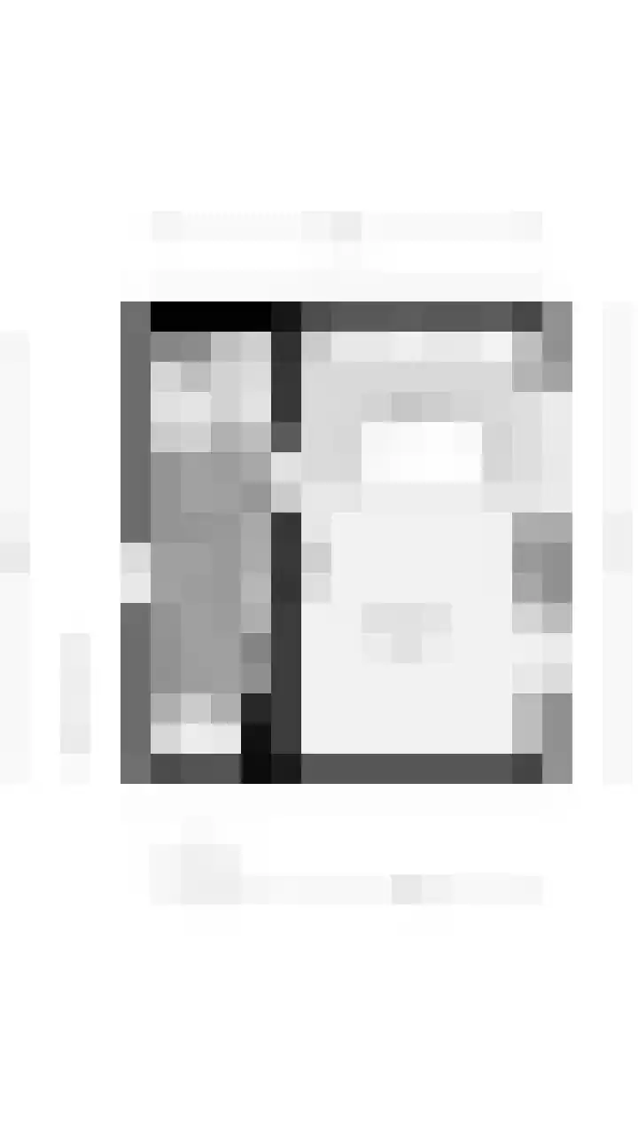 Vrouwe Justitiahof 8 Rotterdam thumbnail 49