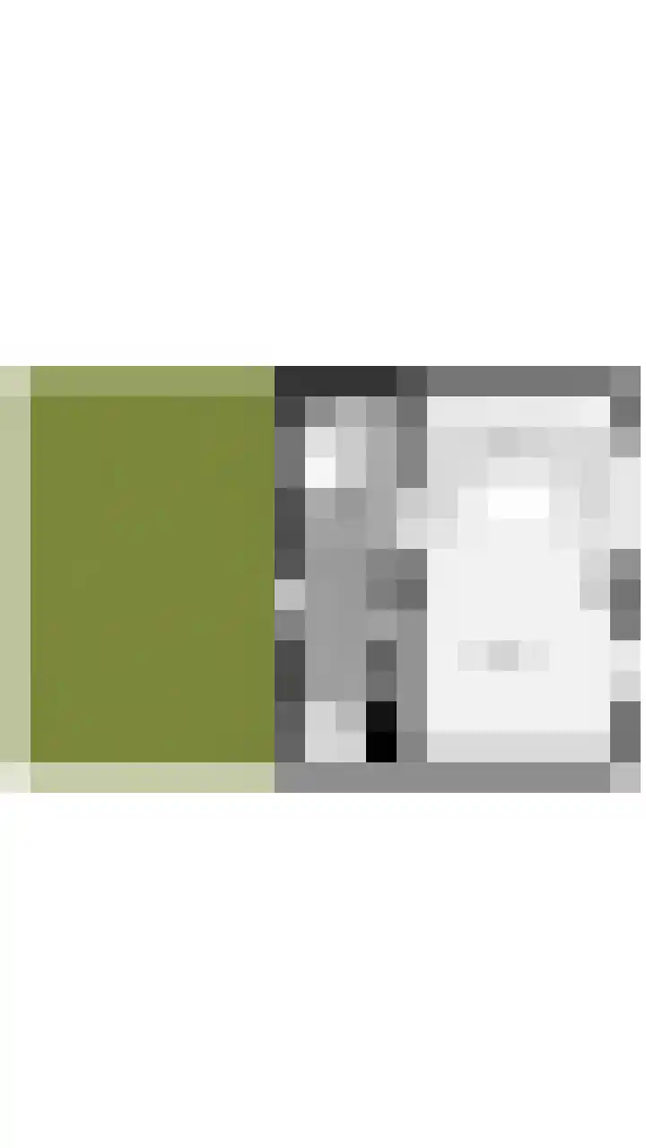 Vrouwe Justitiahof 8 Rotterdam thumbnail 50
