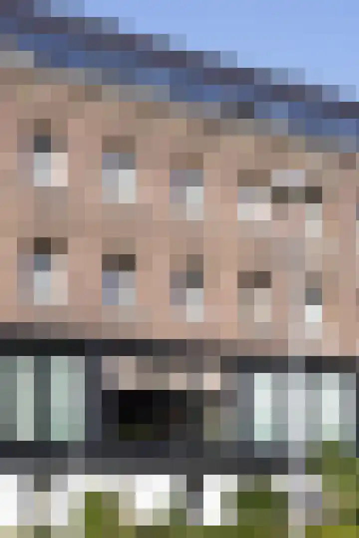 Vrouwe Justitiahof 8 Rotterdam thumbnail 6