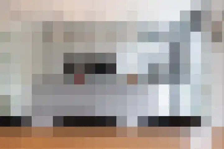 Vrouwe Justitiahof 8 Rotterdam thumbnail 7
