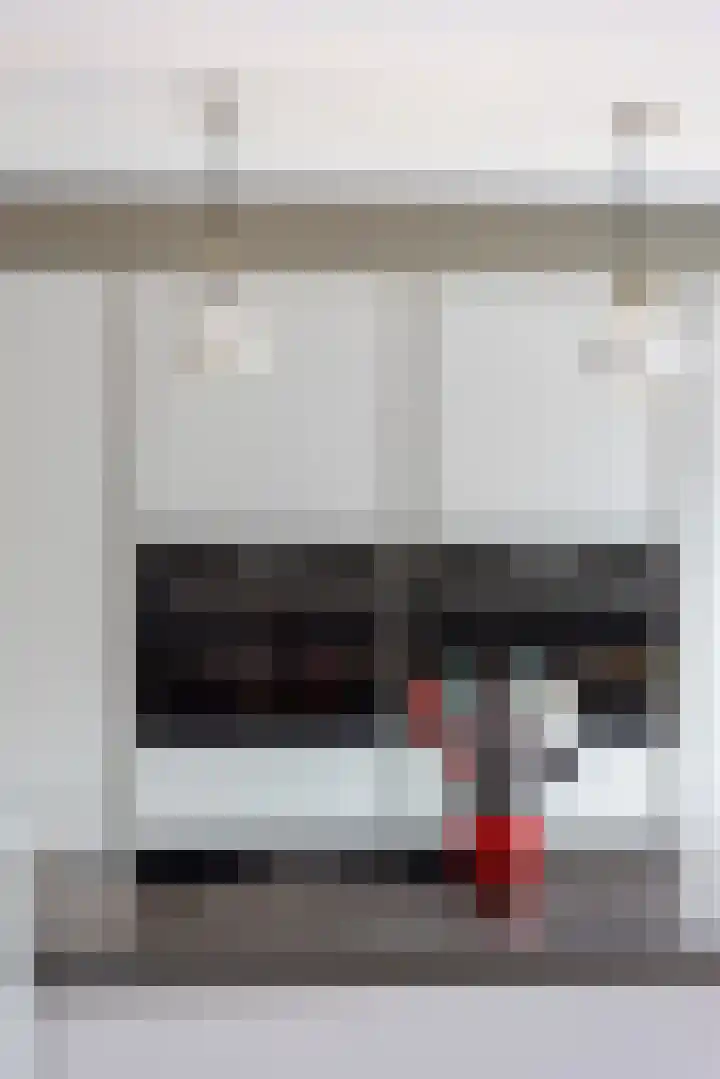 Vrouwe Justitiahof 8 Rotterdam thumbnail 8