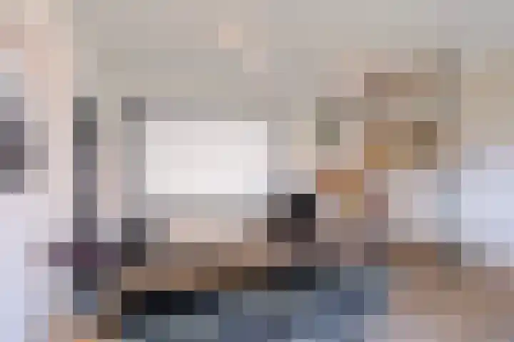 Vrouwe Justitiahof 87 D Rotterdam thumbnail 10