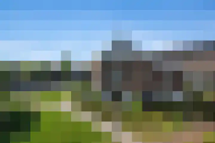 Vrouwe Justitiahof 87 D Rotterdam thumbnail 11