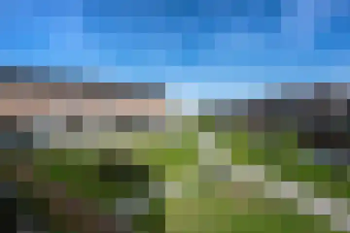 Vrouwe Justitiahof 87 D Rotterdam thumbnail 12