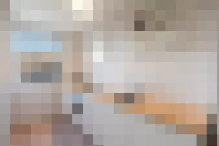 Vrouwe Justitiahof 87 D Rotterdam thumbnail 14