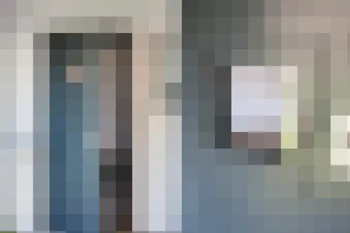 Vrouwe Justitiahof 87 D Rotterdam thumbnail 16