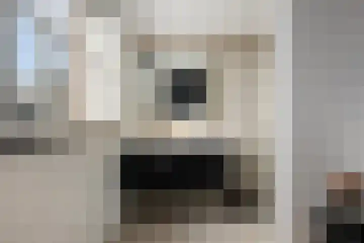 Vrouwe Justitiahof 87 D Rotterdam thumbnail 16
