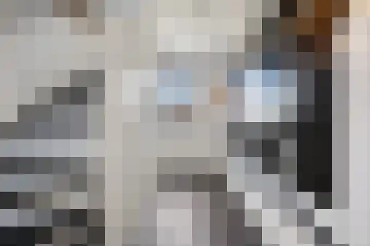Vrouwe Justitiahof 87 D Rotterdam thumbnail 20