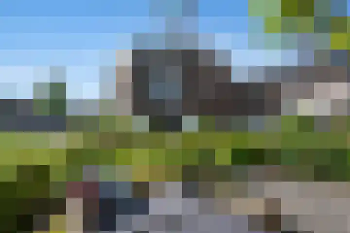Vrouwe Justitiahof 87 D Rotterdam thumbnail 21