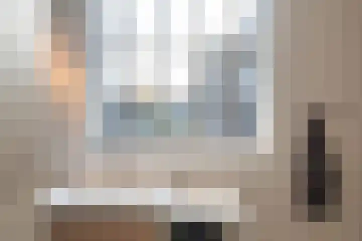 Vrouwe Justitiahof 87 D Rotterdam thumbnail 21