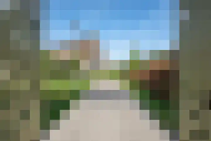 Vrouwe Justitiahof 87 D Rotterdam thumbnail 22