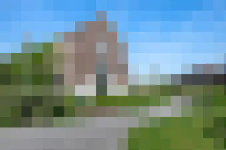 Vrouwe Justitiahof 87 D Rotterdam thumbnail 23