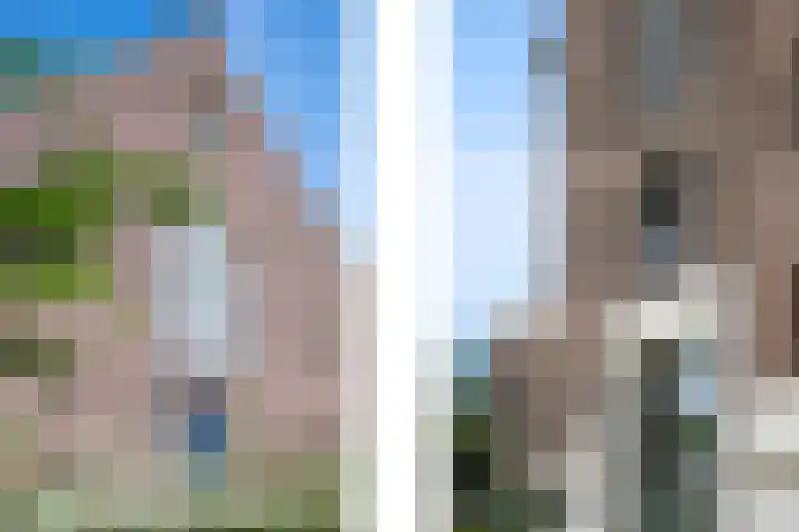 Vrouwe Justitiahof 87 D Rotterdam thumbnail 24