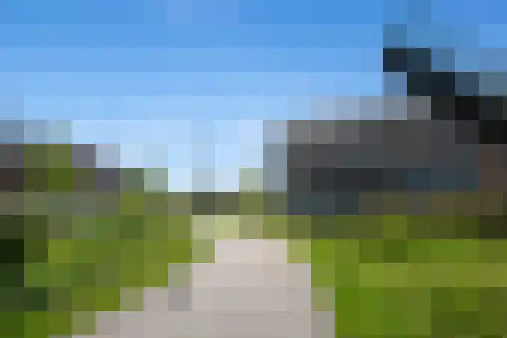 Vrouwe Justitiahof 87 D Rotterdam thumbnail 25