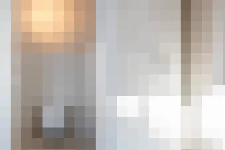 Vrouwe Justitiahof 87 D Rotterdam thumbnail 25