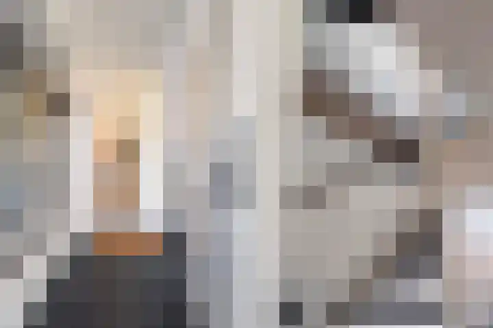 Vrouwe Justitiahof 87 D Rotterdam thumbnail 26