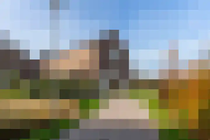 Vrouwe Justitiahof 87 D Rotterdam thumbnail 28