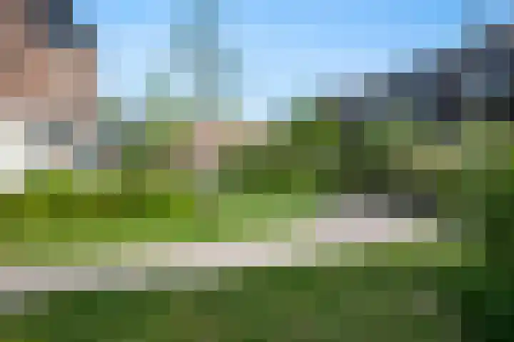 Vrouwe Justitiahof 87 D Rotterdam thumbnail 29