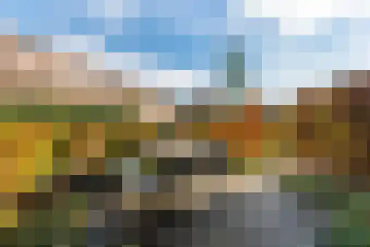 Vrouwe Justitiahof 87 D Rotterdam thumbnail 31
