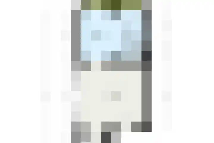 Vrouwe Justitiahof 87 D Rotterdam thumbnail 31