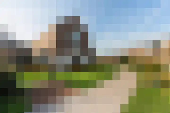 Vrouwe Justitiahof 87 D Rotterdam thumbnail 32